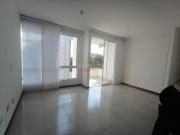 Apartamentos, Venta, Valle del Lili