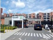 Apartamentos, Venta, Valle del Lili