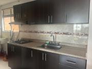 Apartamentos, Venta, Valle del Lili