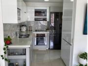 Apartamentos, Venta, Valle del Lili