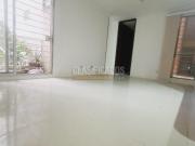 Apartamentos, Venta, Valle del Lili