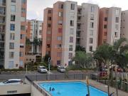 Apartamentos, Venta, Valle del Lili Apartamentos, Venta, Valle del Lili