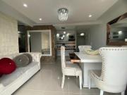 Apartamentos, Venta, Valle del Lili Apartamentos, Venta, Valle del Lili