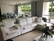 Apartamentos, Venta, Valle del Lili