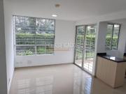 Apartamentos, Venta, Valle del Lili