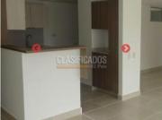 Apartamentos, Venta, Valle del Lili