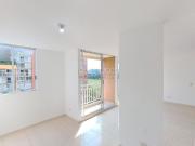 Apartamentos, Venta, Valle del Lili