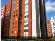 Apartamentos, Venta, Valle del Lili