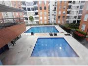 Apartamentos, Venta, Valle del Lili