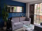 Apartamentos, Venta, Valle del Lili