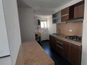 Apartamentos, Venta, Valle del Lili