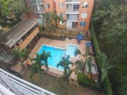 Apartamentos, Venta, Valle del Lili