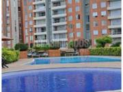 Apartamentos, Venta, Valle del Lili