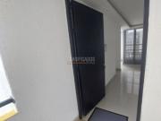 Apartamentos, Venta, Valle del Lili