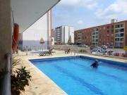 Apartamentos, Venta, Valle del Lili