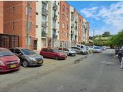 Apartamentos, Venta, Valle Grande