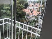 Apartamentos, Venta, Valle Grande