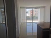 Apartamentos, Venta, Valledupar