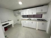 Apartamentos, Venta, Versalles