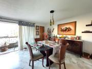Apartamentos, Venta, Versalles