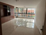 Apartamentos, Venta, Versalles