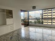 Apartamentos, Venta, Versalles