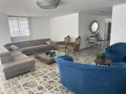 Apartamentos, Venta, Versalles