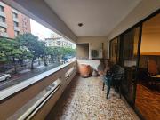 Apartamentos, Venta, Versalles
