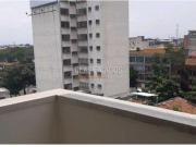 Apartamentos, Venta, Versalles