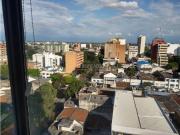 Apartamentos, Venta, Versalles