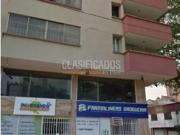 Apartamentos, Venta, Versalles
