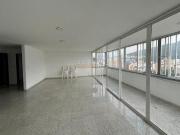 Apartamentos, Venta, Versalles