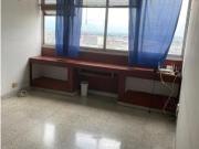 Apartamentos, Venta, Versalles