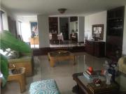 Apartamentos, Venta, Versalles