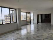 Apartamentos, Venta, Versalles