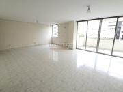 Apartamentos, Venta, Versalles