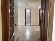 Apartamentos, Venta, Versalles