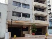 Apartamentos, Venta, Versalles