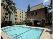 Apartamentos, Venta, Villa del Sur