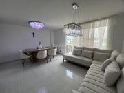 Apartamentos, Venta, Villacolombia