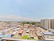 Apartamentos, Venta, Villas de Veracruz