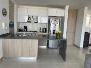 Apartamentos, Venta, Vipasa