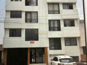 Apartamentos, Venta, Vipasa