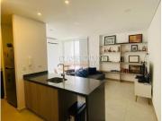 Apartamentos, Venta, Vipasa