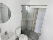 Apartamentos, Venta, Vivero Parque Residencial