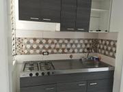 Apartamentos, Venta, Yumbo