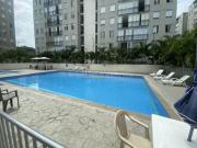 Apartamentos, Venta, Yumbo
