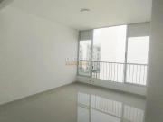 Apartamentos, Venta, Yumbo