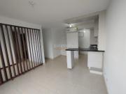 Apartamentos, Venta, Yumbo