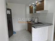 Apartamentos, Venta, Yumbo